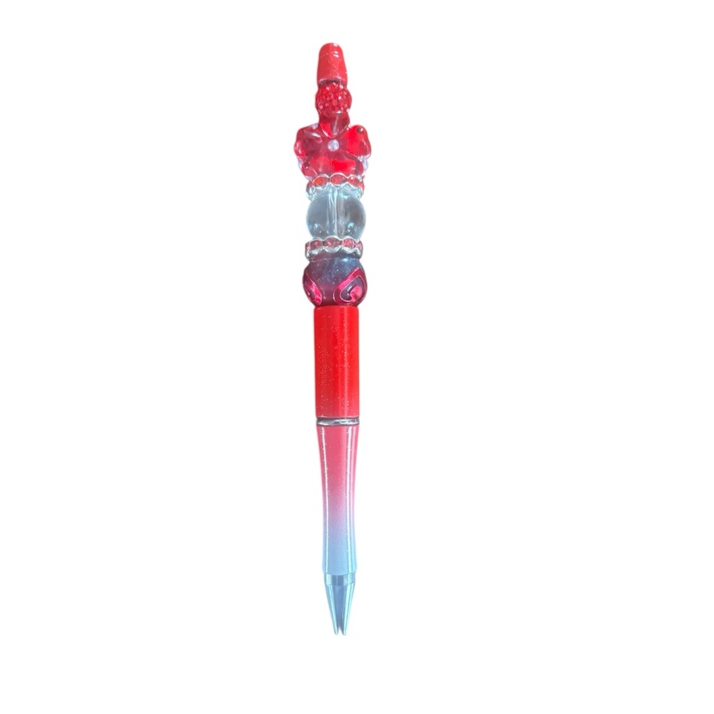 AB INKS HANDMADE EXPRESSIONS Handcrafted Pen